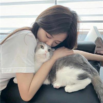 鬼娃新娘国语