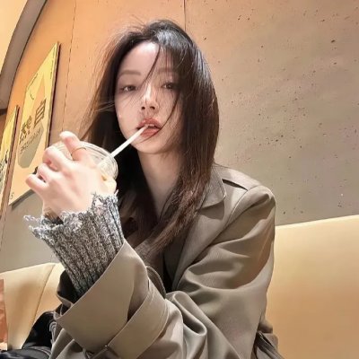 女神捕之绝境