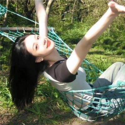 僵尸放屁：活屎人之厕
