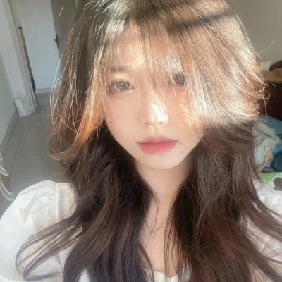荒岛美女