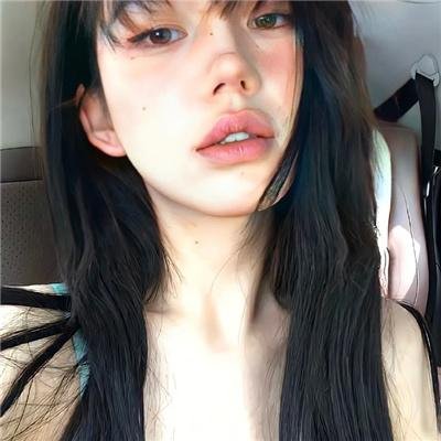 你好布拉德