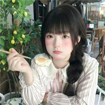 没有爱的女人