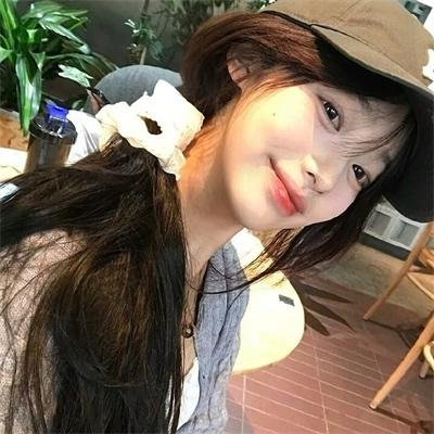 边缘日记