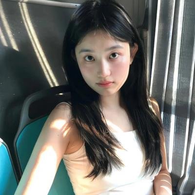 多此一女