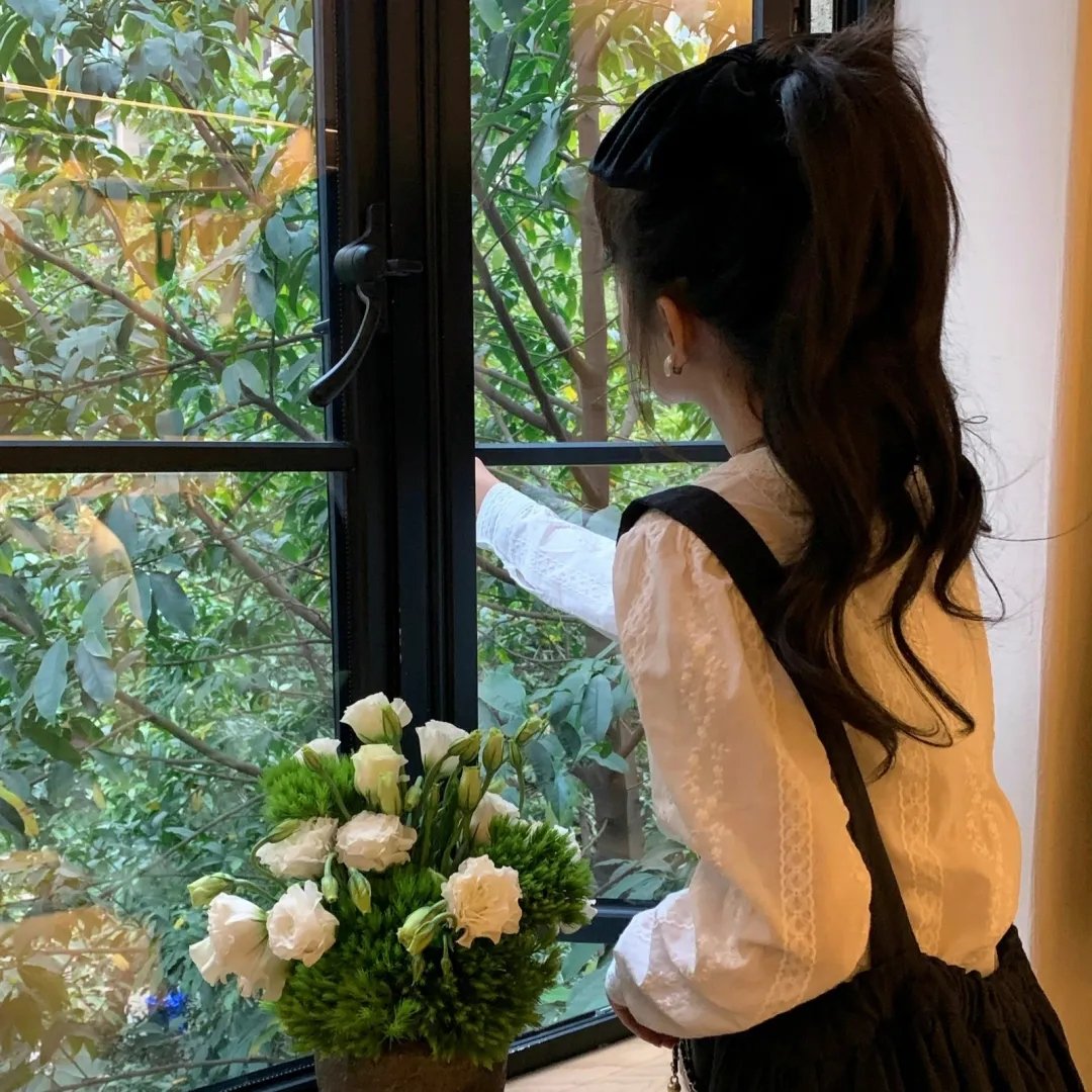 死吻