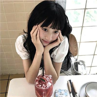 以牙还牙