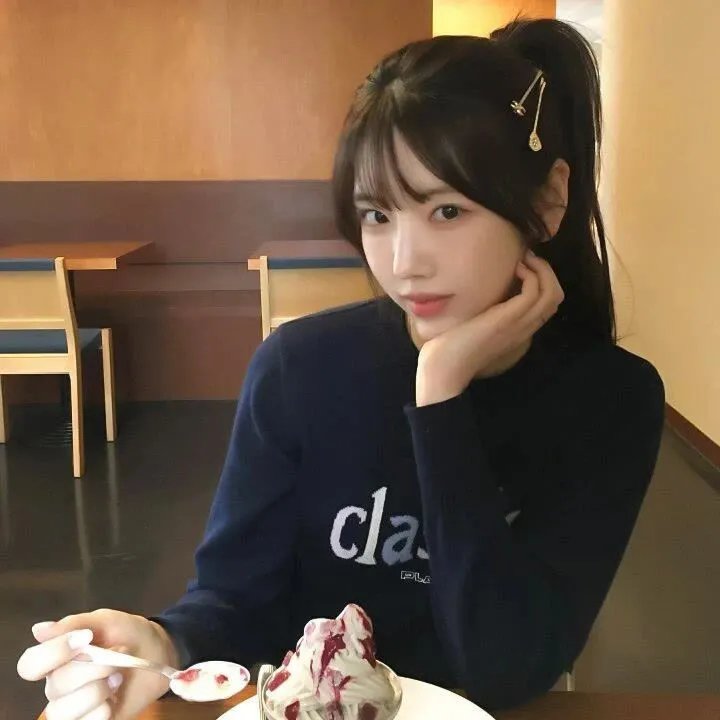 飓风行动：303中队