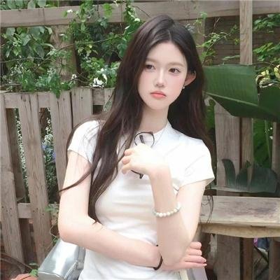 爱闪亮