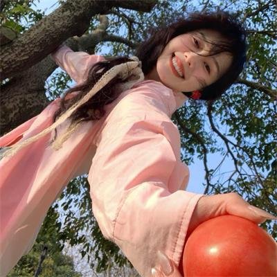 疯马歌舞秀