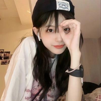 神鬼奇兵2：阿卡汉顿古墓