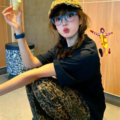 圣女贞德的审判