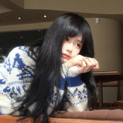 求爱马拉松