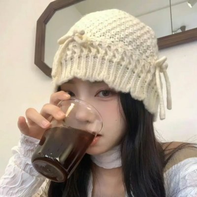 我爱有情郎
