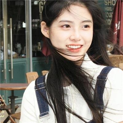 教堂幽灵
