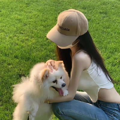 绝世高手之大侠卢小鱼