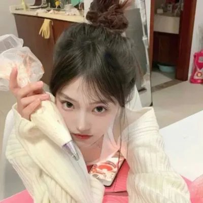 智叻狗仔队