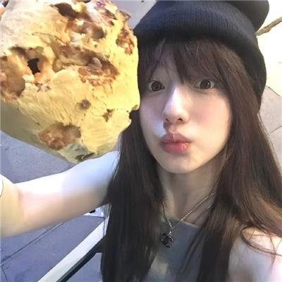 我家浴室的状况