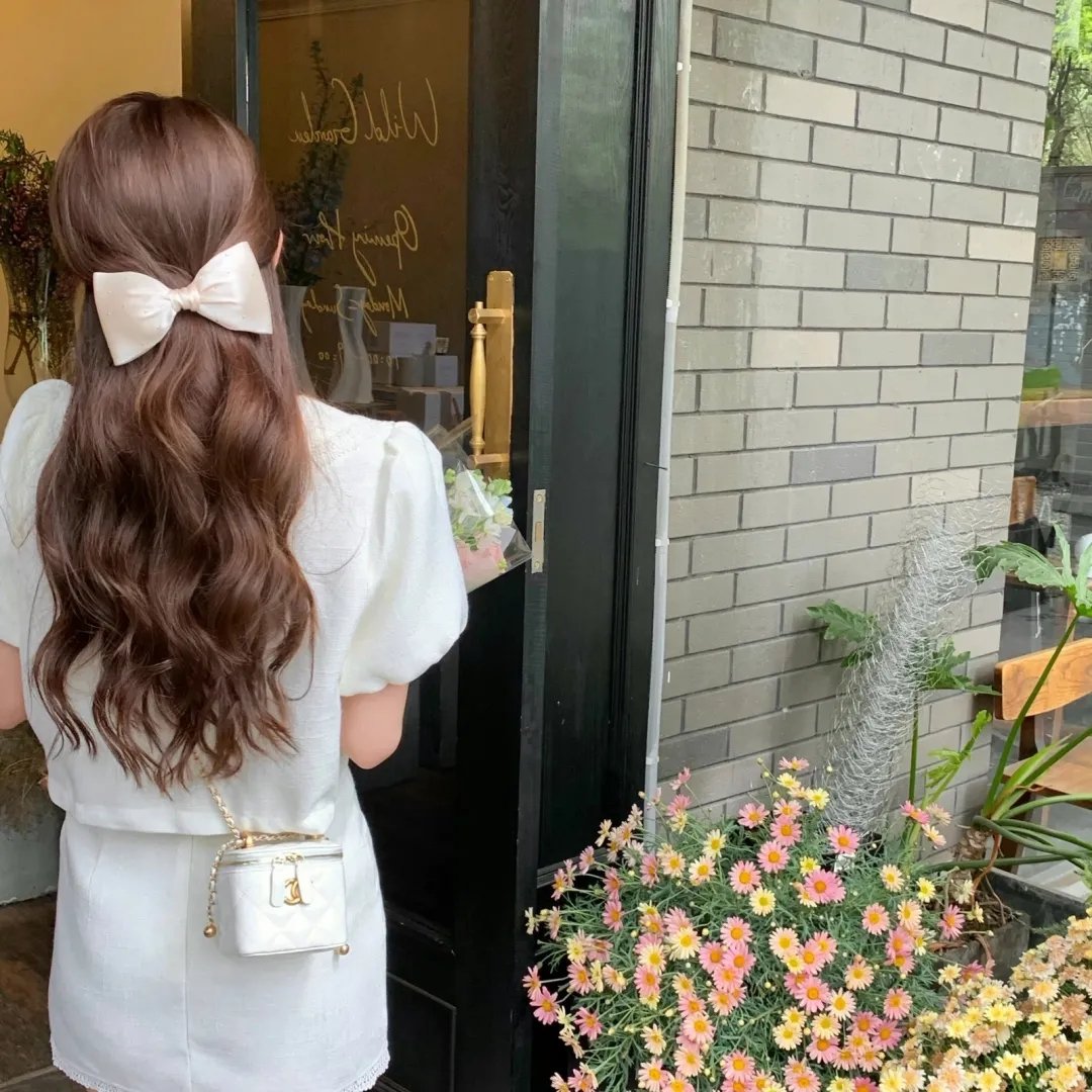 查理他说