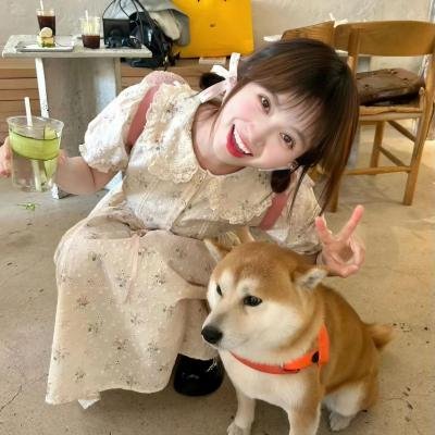 阿诗玛