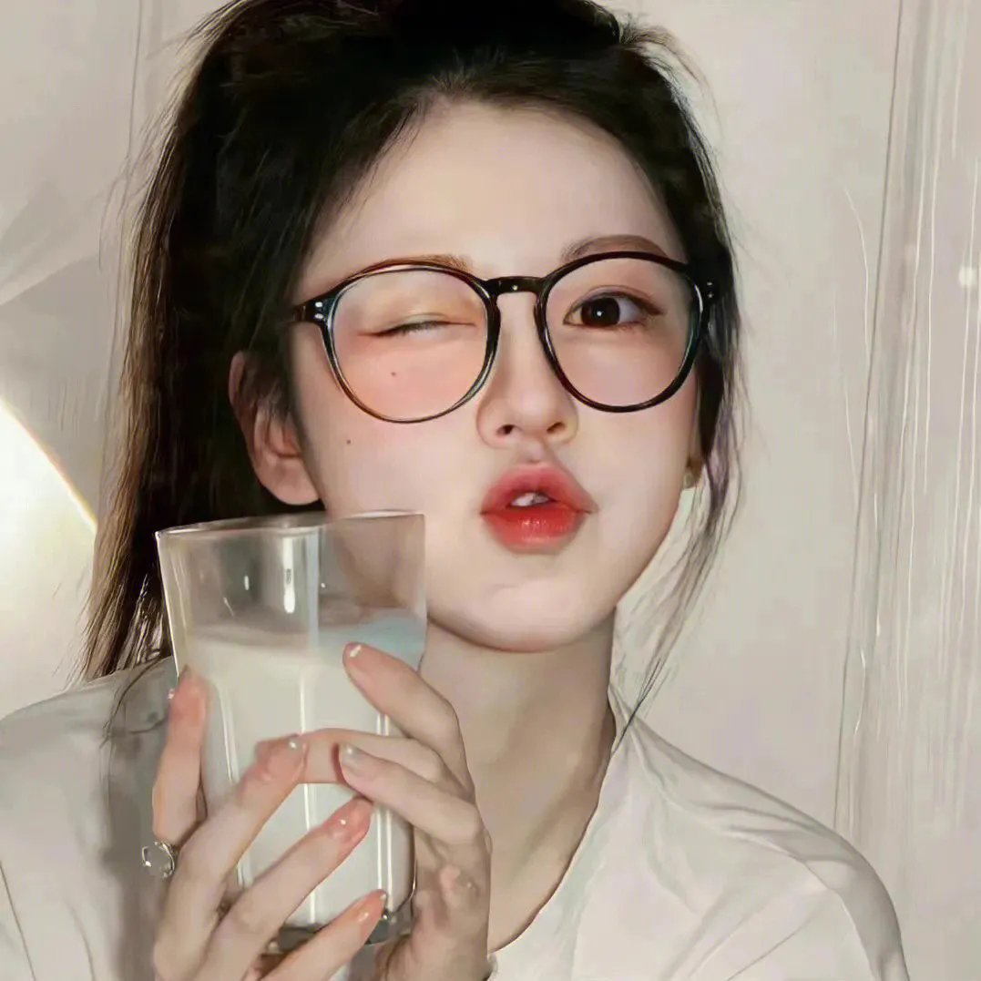 来自洛杉矶的异形
